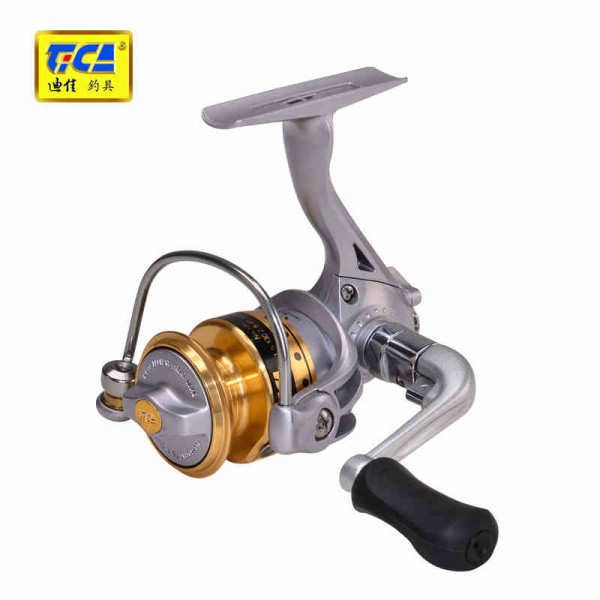 GIAT800(G)掌中寶系列