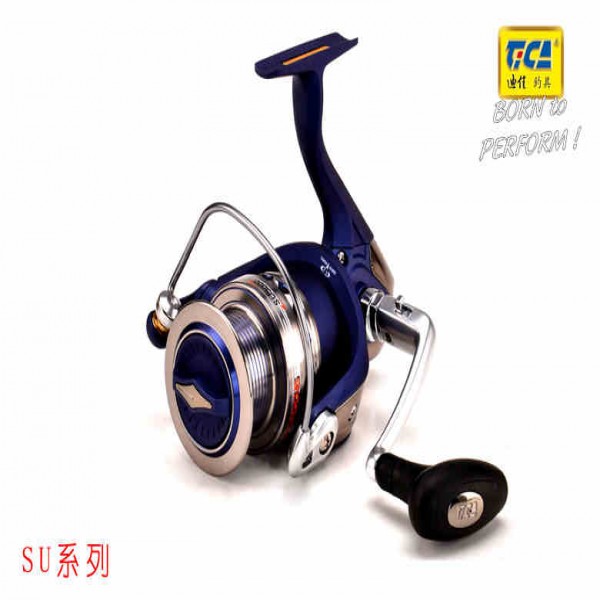 SU系列