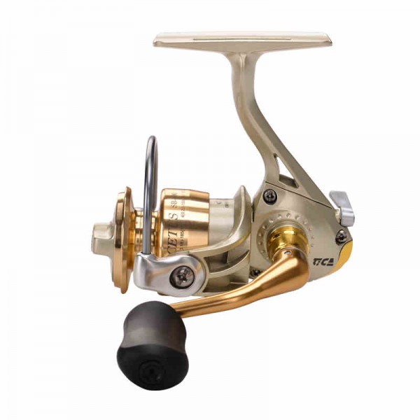 SB800/SB500掌中寶系列