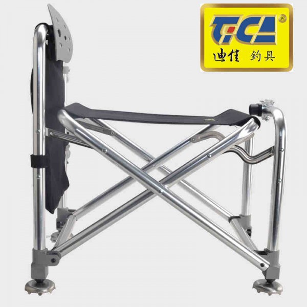 釣椅TL255-1