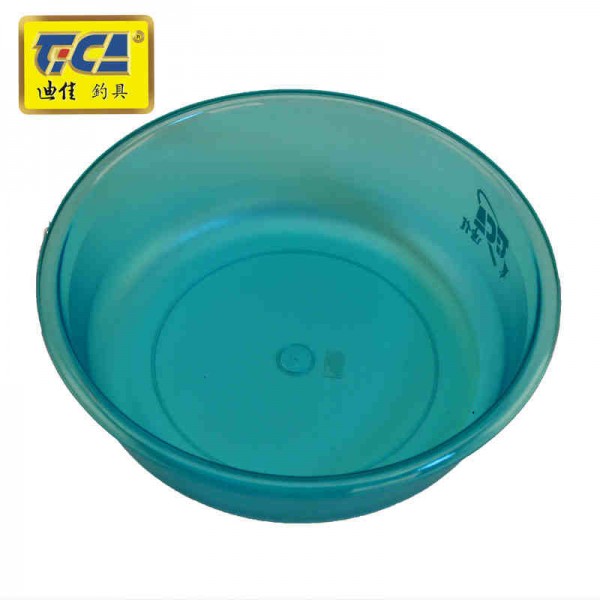 迪佳開(kāi)餌盆