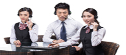 聯(lián)系沈一數(shù)控 聯(lián)系沈一數(shù)控
