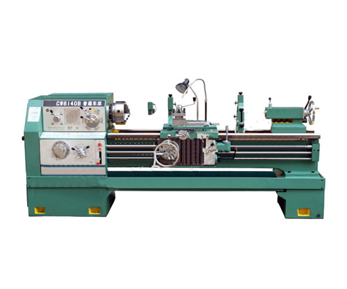 CW6140B