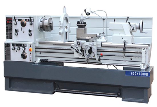 C6140