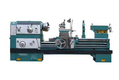 CW6280B