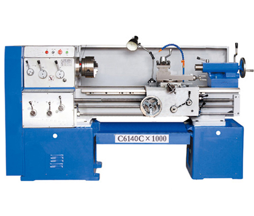 C6140C